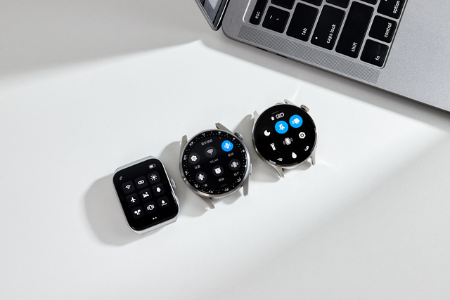 �����ֱ���ֵ���ƴ����Ϊ��OPPO��С��˭��˫12���ʱ�е�Ʒ��