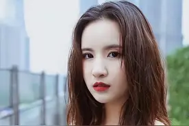 医生提醒：女性做妇科体检前，一定要禁欲，不然会非常尴尬图片