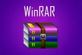 被人白嫖了30年后，这款收费软件开始在推特上放飞自我图片