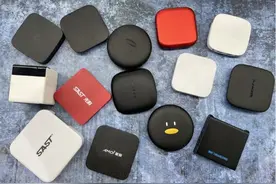 【保姆级攻略】电视盒子哪个好？目前最强的电视盒子TOP5图片