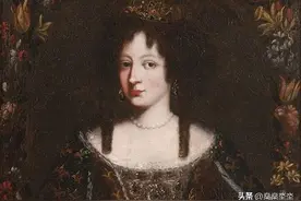 “活死人之墓”中被献祭的羔羊与“中魔者”之间扭曲的爱情故事图片