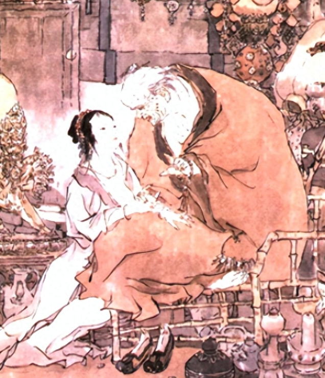 吃了“春药”后有什么感受？这些案例，告诉你真实感受
