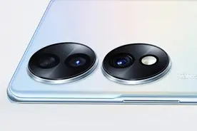 拍摄利器荣耀70图片