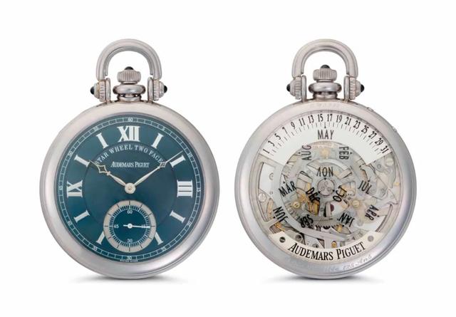 һ�ۿ����������ۺ�����������־�����ô�ǳ���