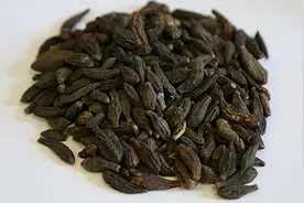 橄榄油热量高吗？橄榄油减肥怎么吃最好？图片