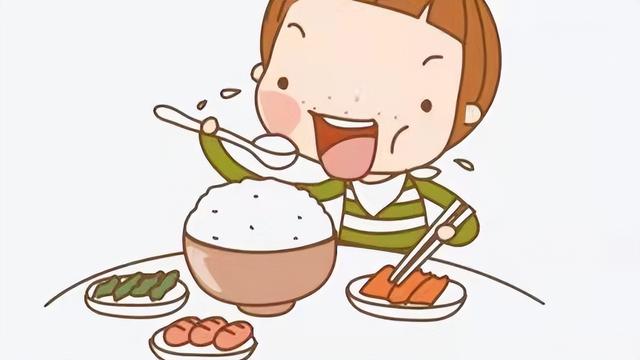 这3种“养生方式”正在摧毁您的健康,早知道早受益