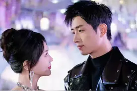 甜爱短剧《为你千千万万次》21日腾讯视频浪漫开播图片