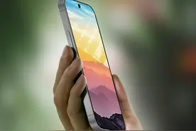 快关掉iMessage短信，苹果“神秘后门”被曝光，一条短信就能窃取用户隐私！图片