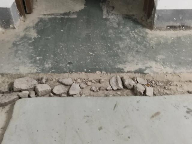 房价跳涨1.2万/㎡,实景惊艳,常州这个豪宅小区堪比新房交付