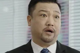 赵本山执导，文松、杨树林主演，新剧首播质量高，太好笑了！图片