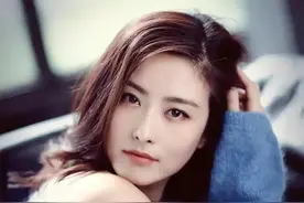 漂亮的女司机图片