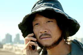 狂飙：老默和唐家兄弟都是高启强的小弟，为什么待遇却天差地别？图片