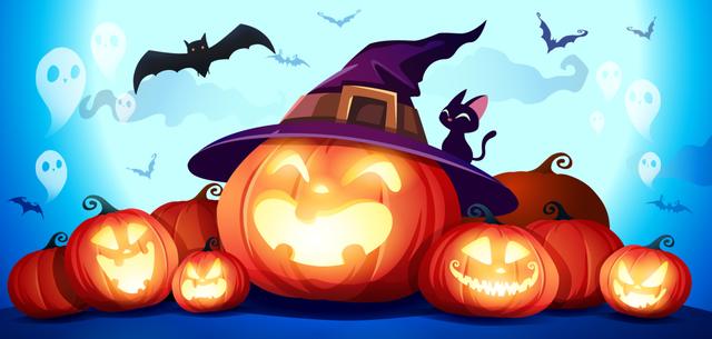 ��ʥ�ڻû��У����ģ������İ�������׼������