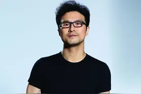 汪峰发新歌无人关注，还被吐槽难听！娱乐圈三件大事已经发生图片