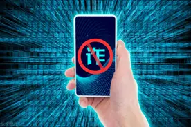 现实版《孤注一掷》！南昌一小伙身陷柬埔寨电诈窝点 江西民警跨境解救图片