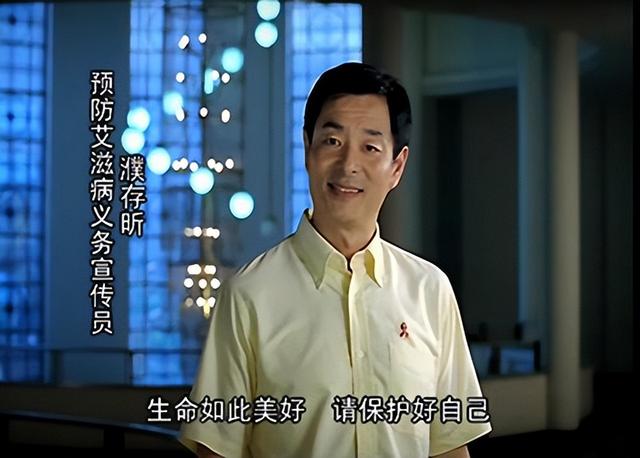 从“红遍大江南北”到“无戏可拍”，这几位老戏骨到底惹怒了谁?