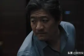 再看《理想之城》：才懂汪炀事事圆滑却早早被踢出高层真正原因图片