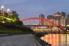 四川人口密度最高的两座地级市，宜宾和达州上榜图片