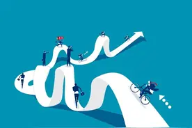 为什么越来越多的人开始了“泛知识”学习？图片