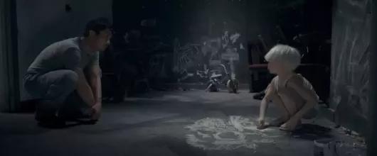 那些被片名耽误的国产恐怖片，你看过几部？