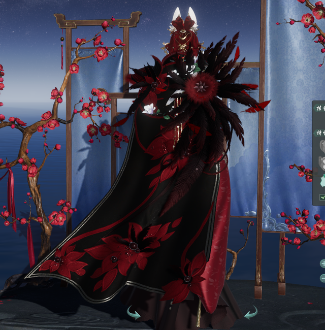 剑网3绝世奇遇「三山四海」攻略，每个剑三玩家的白月光栽火莲