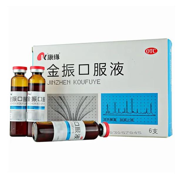 小儿止咳常用药，你了解吗