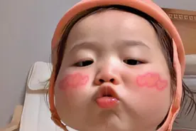 微信好友第一句打招呼搞笑文案图片