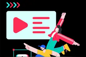 TikTok 达人在哪找？达人合作要注意什么？看这篇就懂了图片