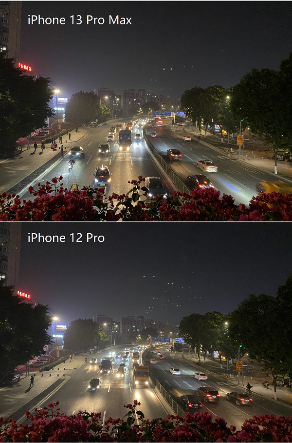 �������ĺ�����������iPhone�����ǡ��ȶ������ǡ����ء�