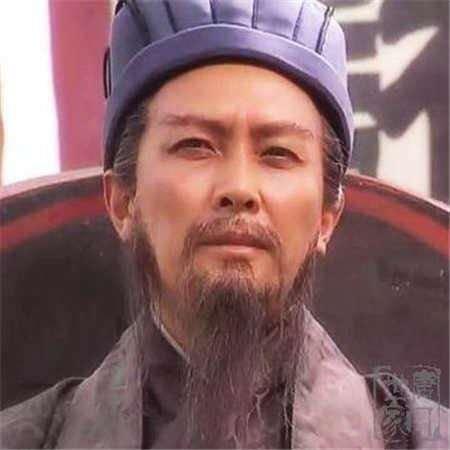 投资1.7亿，主演一集片酬却只有225，28年前的这部剧为何这么火？