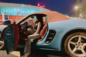 要想成就事业，必先学会做人图片