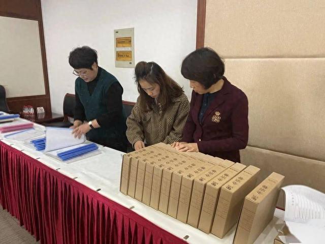 公务员最轻松的5大岗位，朝九晚五不加班，准备考公的同学快收藏