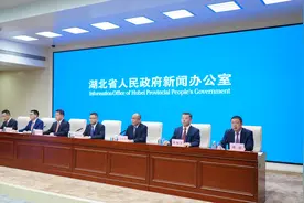 冲刺“开门红” 仙桃提出“六个千方百计”图片