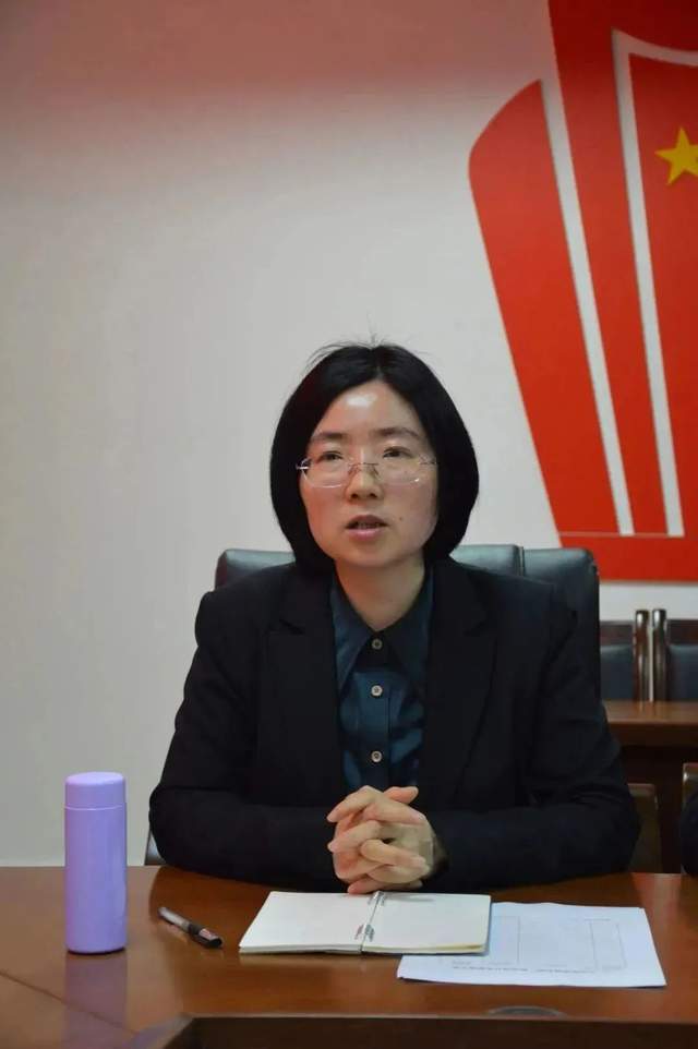 四川省民生研究会新媒体中心-官网