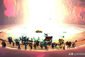 魔兽TBC：P5阶段DPS巅峰数据，术士只能排第3，版本答案另有其人图片