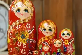 俄乌冲突，软的怕硬的，硬的怕横的，横的怕不要命的图片