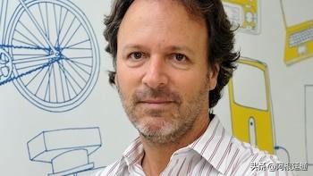 阿根廷电商巨头呼吁政府对中国电商平台实施严格监管