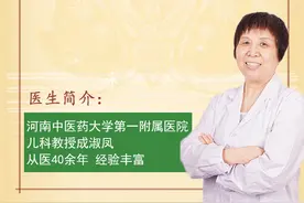 10个过敏孩子9个矮！用这4招促生长，不用喝奶也能长高图片