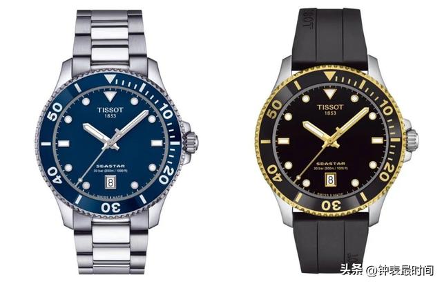 ��ʿ���Ż�е��֮�����������2023���¿�һƪ��