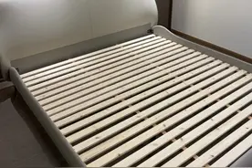 红极一时的“2米×2.2米”大床，为什么会跌落神坛？来说说大实话图片