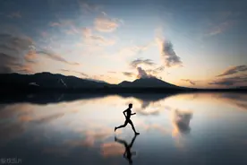 6岁儿童如何培养提升脑力开发全脑？图片