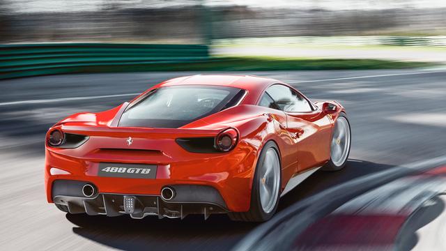 ��10��ó�����2021���Ѿ������Ƕ�ȥ