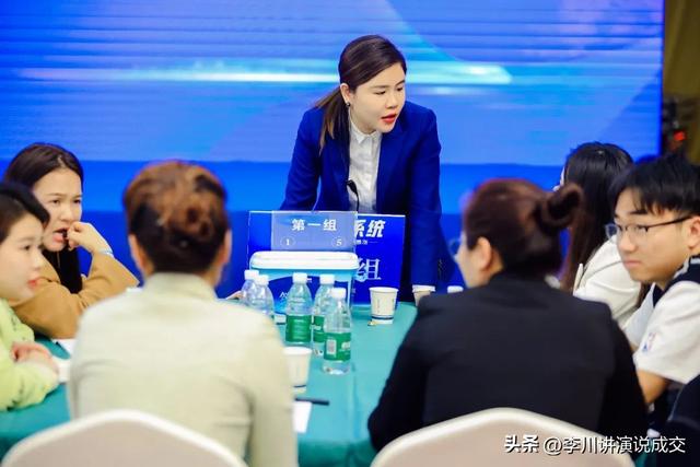 销讲培训|销售成交五大秘诀,一学就会,业绩翻倍!