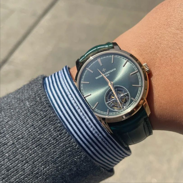 ����99��Ľ�ʫ���١������̡������õ����������롰2��