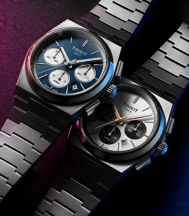 ������һö���������Ϊʲô���Ը��ѡ������