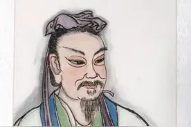 南昌徐姓31人祖源DNA检测最多的竟是刘邦后裔图片