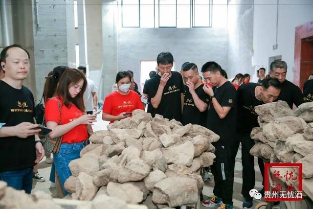 ���Ǿ�ҵ����ϵͳ��ȫԱӪ����ѵ����������Ӫ����չ�¾��桪��2022��ȵ����ڸ�����Ӫ����ѵԲ������