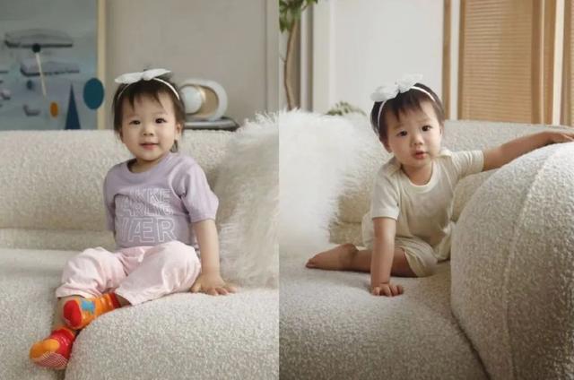 新生儿面霜和身体乳都要买吗