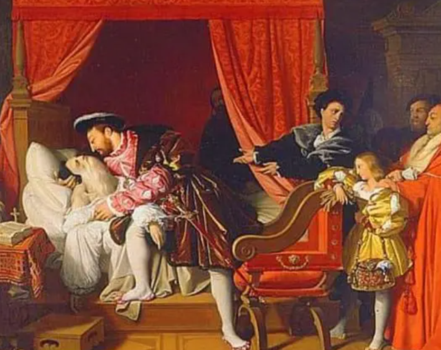 1738�������������������Ļ��Ի�