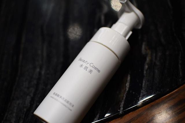 鍘嬫场寮忔磥闈?姘磋倢缇庢皑鍩洪吀鍑€娲佹磥闈㈡场娌? onerror=